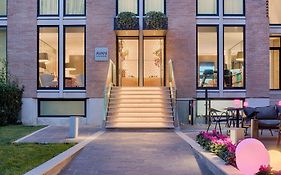 Avani Rio Novo Venice Hotel - Previously Nh Venezia Rio Novo